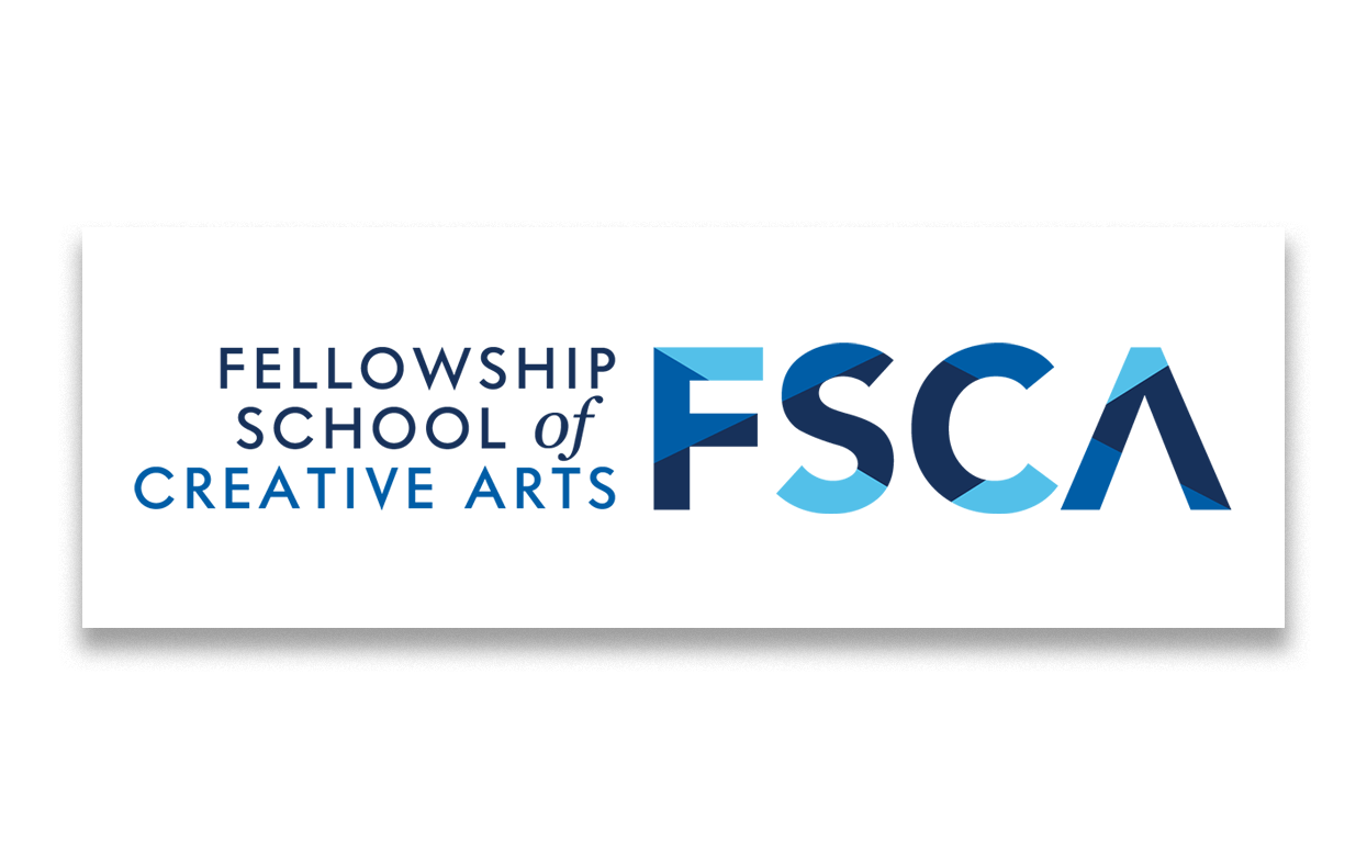 Fellowship School of Creative Arts