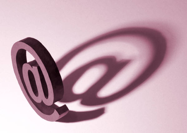 Building a Strong Email Marketing Contact List