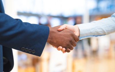 10 Steps to Stronger Partnerships with Premium Manufacturers