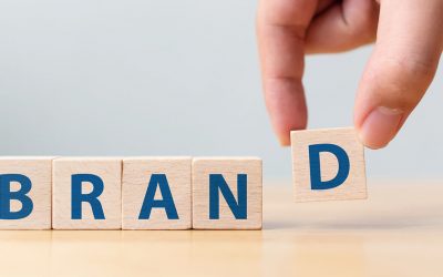 Why Branding Impacts Your Growth
