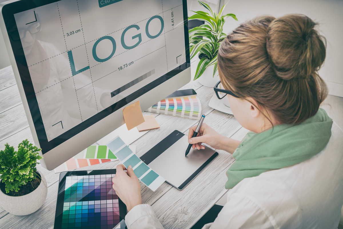 Five Signs that You Need to Invest in a New Logo