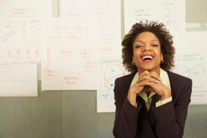 Project Manager