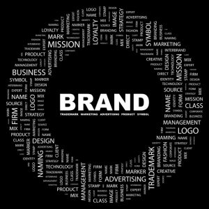 Your online brand identity matters