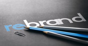 Rebrand Strategy