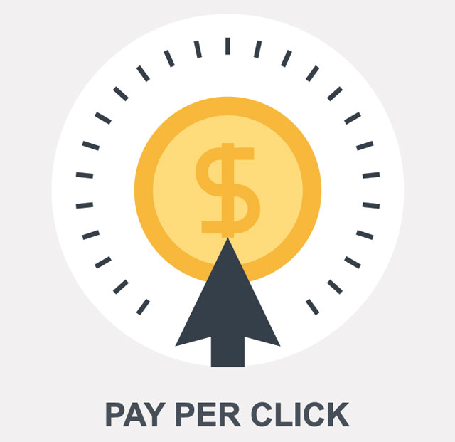 3 Quick Tips for Improving Your PPC Advertising