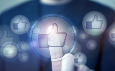 The Facebook Algorithm: What You Need to Know to Boost Your Reach