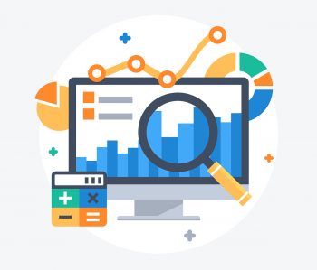 Customer Relations Management Data