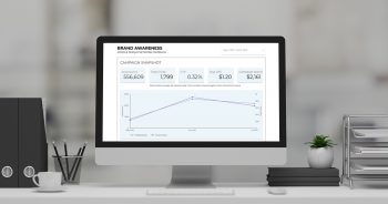 Client Dashboard