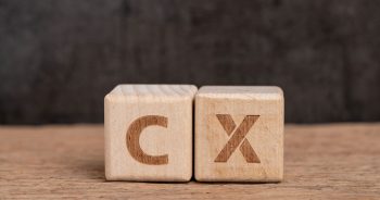 Customer Experience