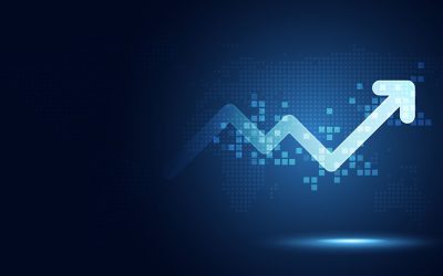 How to Plan for a Different Season of Growth