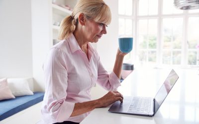 Video Appointments for the High-End Sale