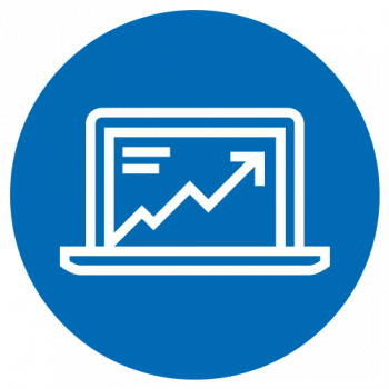 Website Data