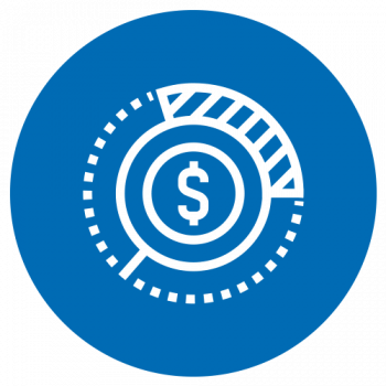 Marketing Budget