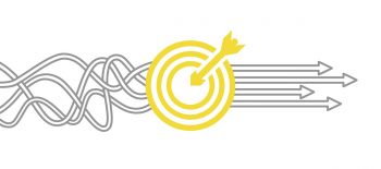 Align Marketing Strategies with Business Goals