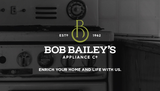 Bob Bailey's Appliance