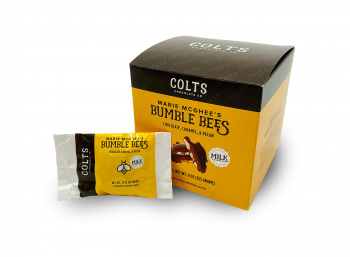 Colts Chocolates