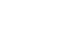 Colts Chocolate