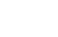 Friedman's Appliances