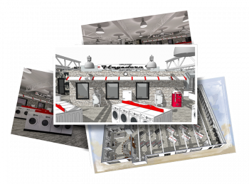 Hagedorn Appliances