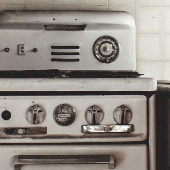 Bob Bailey's Appliance
