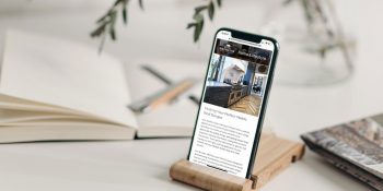 Distinctive Appliances