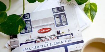 Friedman's Appliances