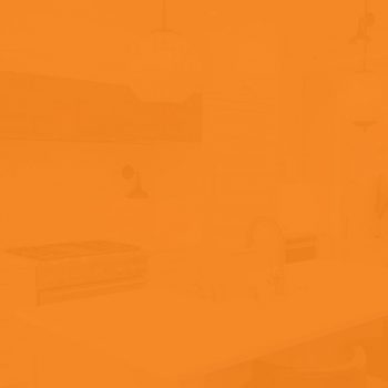 Targeting Premium Buyers