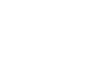 Dacor