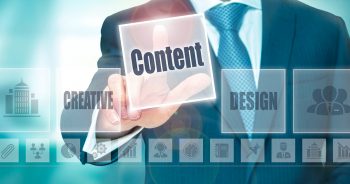 Content Marketing Matters