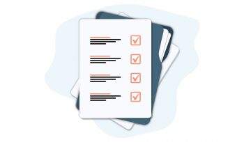 Rapid Test for Brand