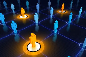 On Target: Identify Your Best Audience For Success