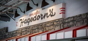 Hagedorn's Appliance