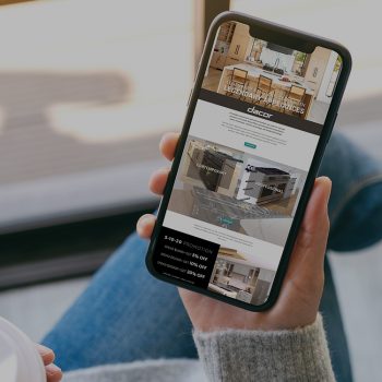 DIGITAL ADVERTISING