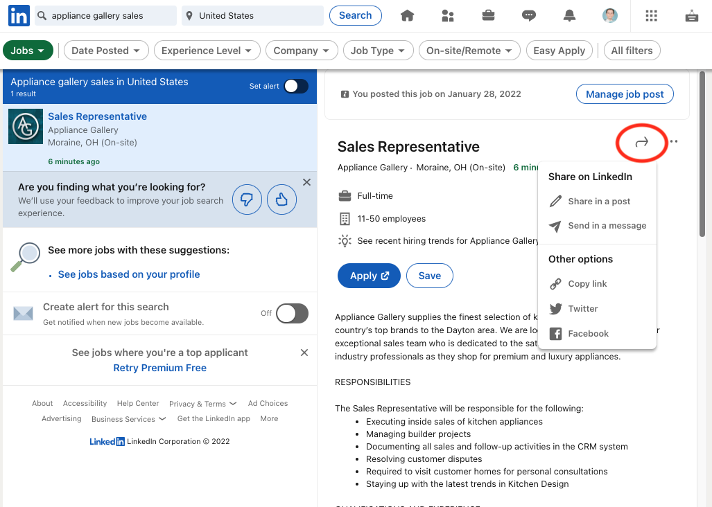 share-a-job-posting-on-linkedin-riley-you