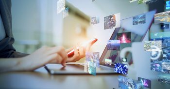 The 2022 Social Media Updates You Need To Know