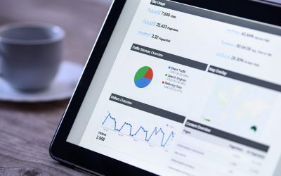 What Does Google Analytics 4 Mean For Your Business?