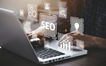 top of funnel digital marketing strategy