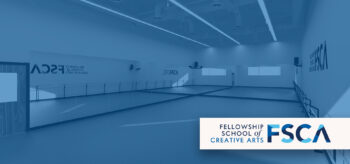 Fellowship School of Creative Arts