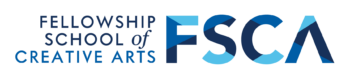 Fellowship School of Creative Arts