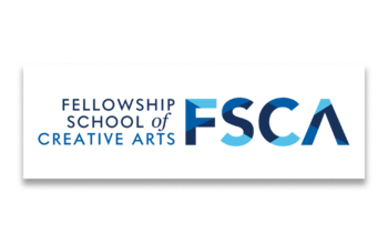Fellowship School of Creative Arts
