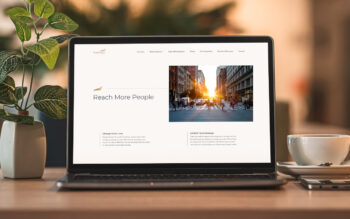 Eaglecom Marketing