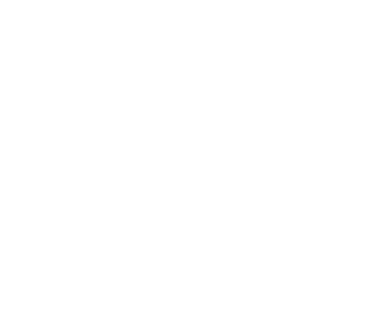 Affluent Bridge