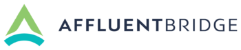 Affluent Bridge