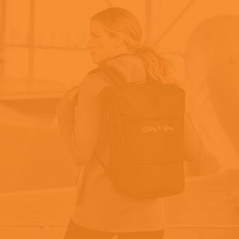 Promotional Product