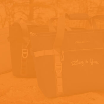 Promotional Product