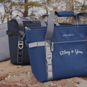 Promotional Product